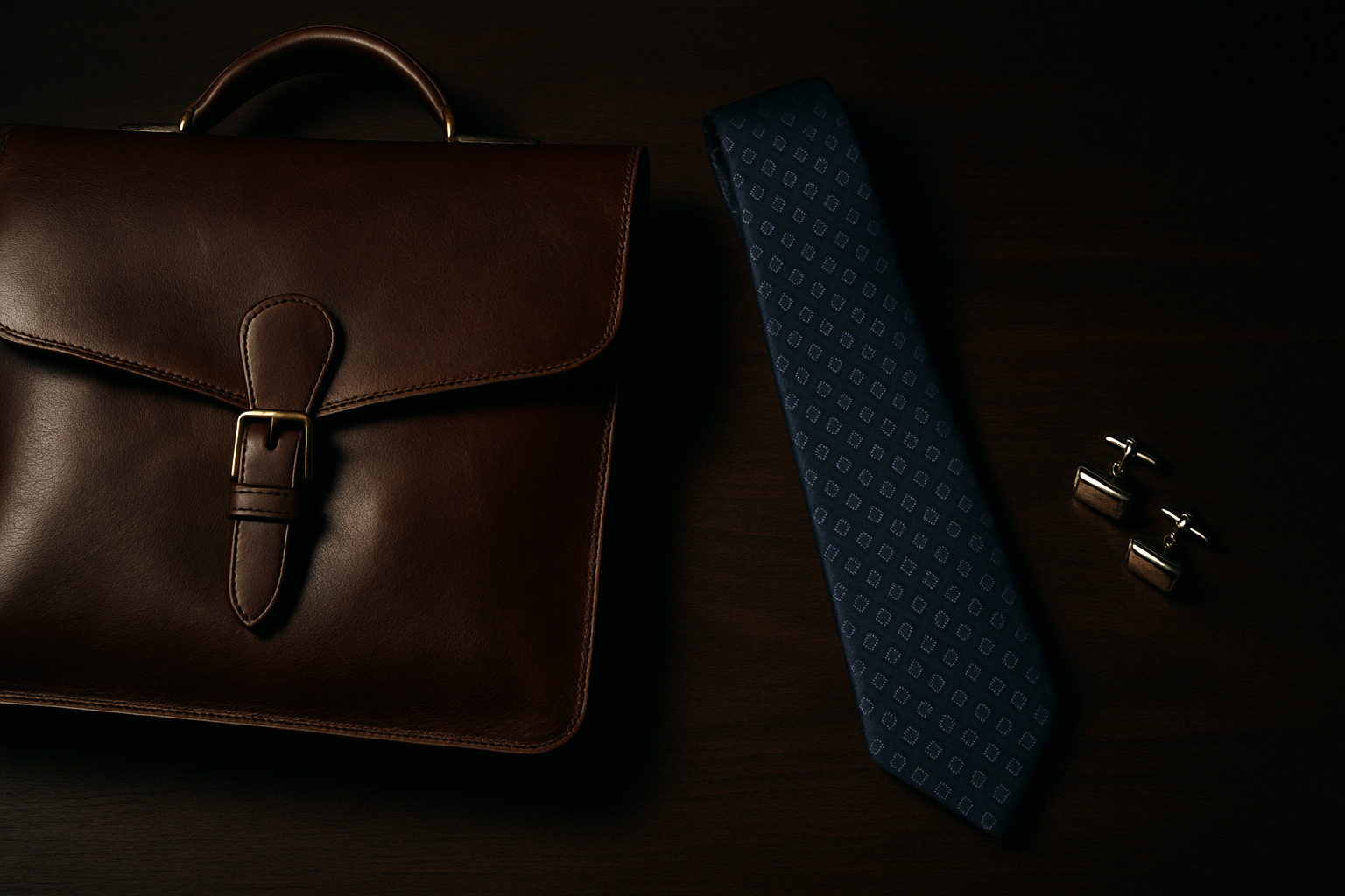 Valvaen Desktop Banner 1