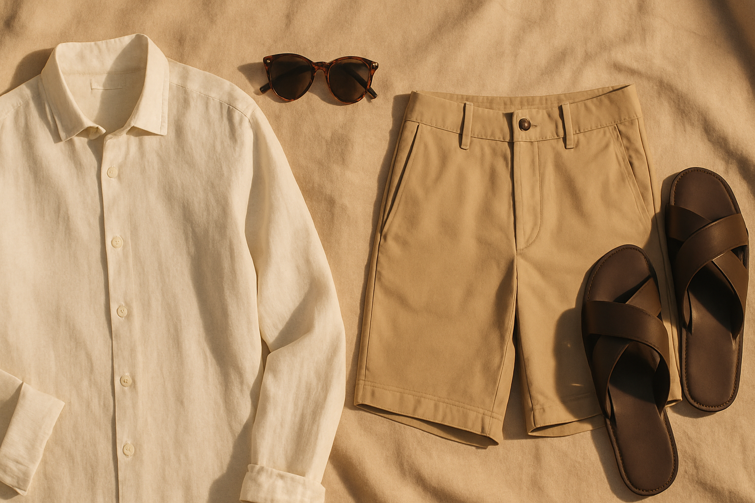 Valvaen Desktop Banner 2